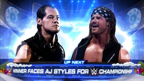 122116_smackdown_wwe