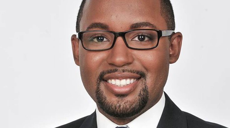 12212015_greg_scott_judge