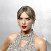 Taylor Swift CNN Documentary