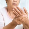 Rheumatoid Arthritis Test