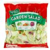 Fresh Express salad recall