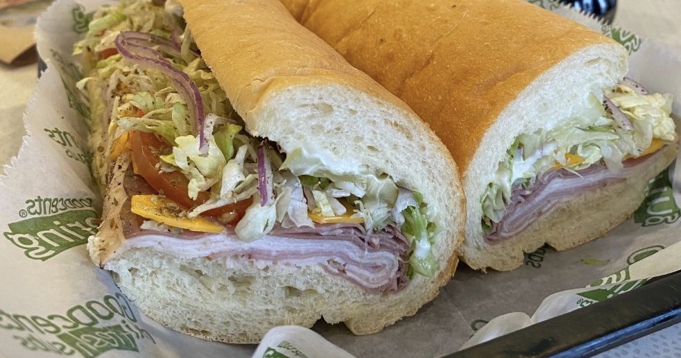 Goodcents, the Kansas Citybased hoagie chain, is expanding into Pennsylvania PhillyVoice