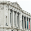 free library host