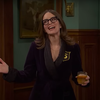 tina fey saturday night live