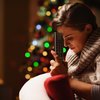 Holiday Calming Techniques