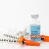 Philadelphia Insulin Lawsuit