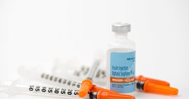 Philadelphia Insulin Lawsuit