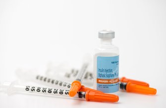 Philadelphia Insulin Lawsuit