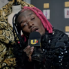Lil Uzi Vert video