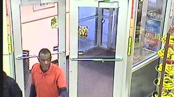 11112015_KidnappingDE