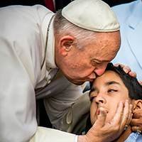 12242015_Pope_Francis_200