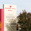 Cherry Hill Mall