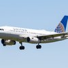 United Flights Canceled Omicron