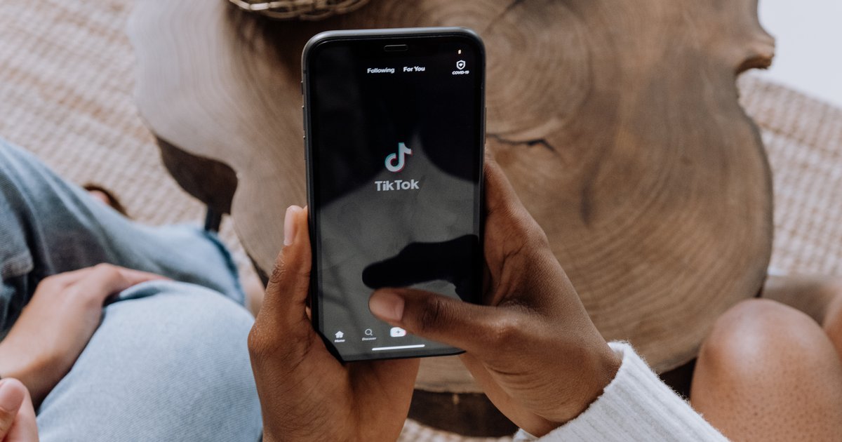 TikTok moderator sues social media giant over work conditions, trauma