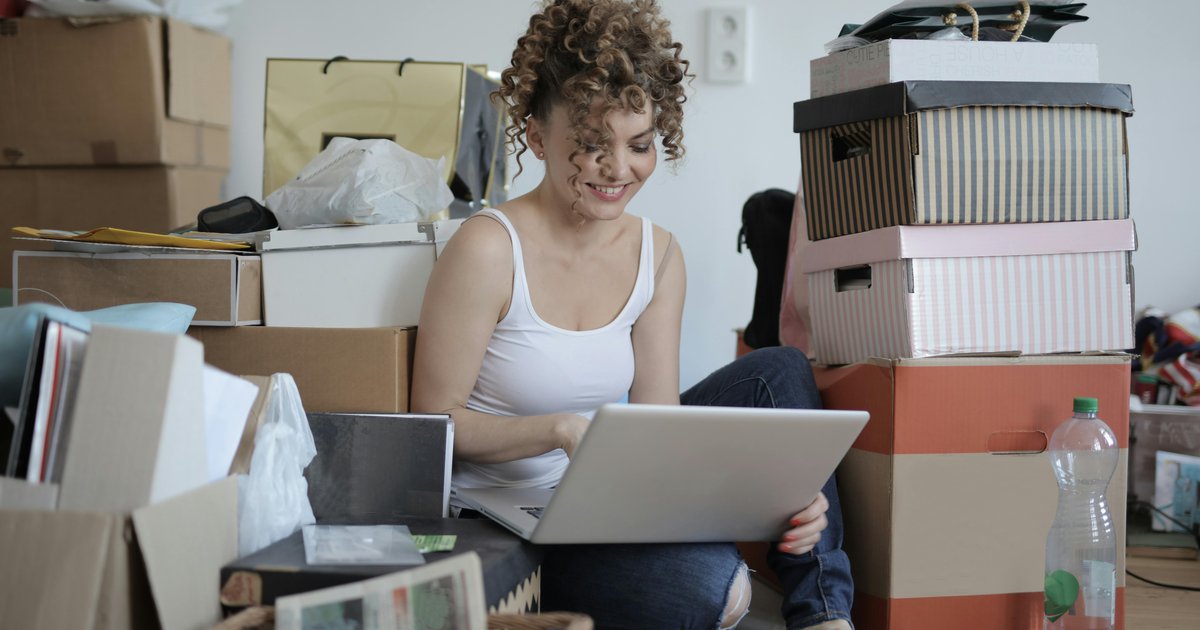 Home feels tiring after 50 due to layout and daily movement effort inside a comfortable living space