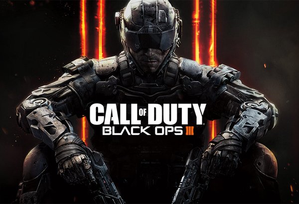 12262017_call_of_duty