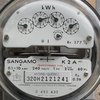 12262017_electrical_meter_wiki