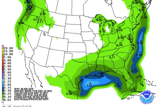 12262017_precip_forecast_NWS
