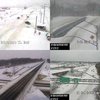 12262017_record_snowfall_erie_PennDOT