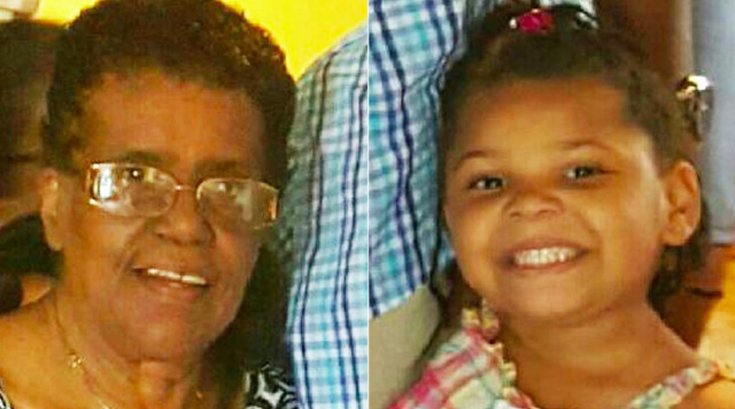 122716_missing_persons_NJ