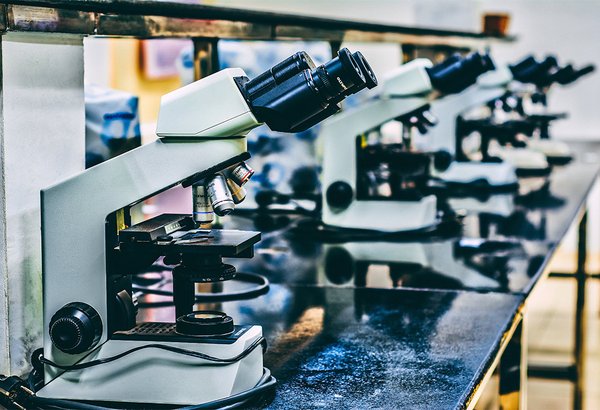 12272018_microscopes_unsplash