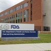 FDA Vaccine Policy