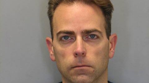 Choir director sexual assault