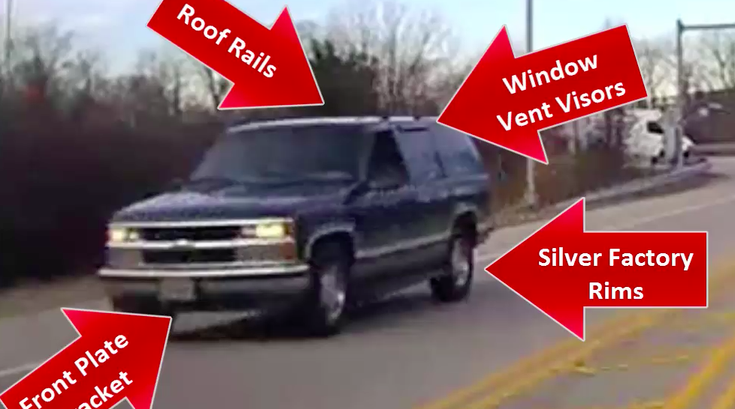 122816_SUV_robbery