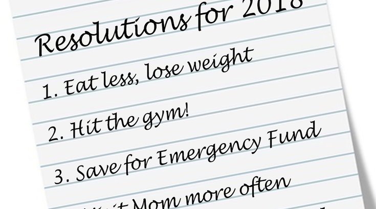 12282017_NY_resolutions