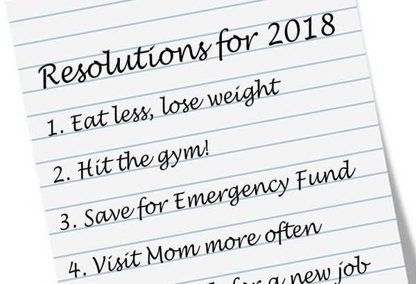 12282017_NY_resolutions