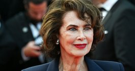 Dayle Haddon death