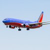 Southwest Airlines PHL Cancelations