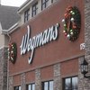 Wegmans recall salmonella
