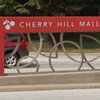 12292017_Cherry_Hill_Mall