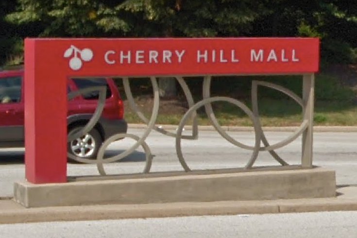 12292017_Cherry_Hill_Mall