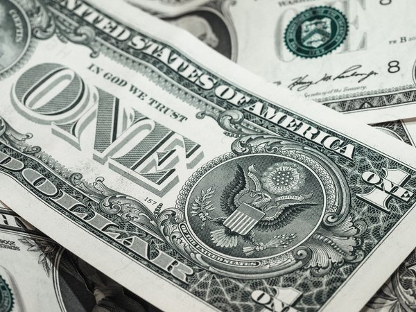 Minimum Wage Increase NJ and Delaware