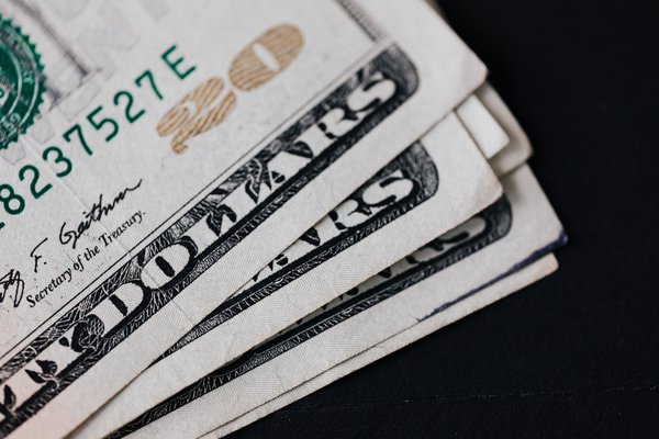 Minimum Wage