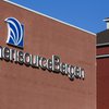 amerisourcebergen opioid lawsuit
