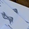 Pa mail-in ballot unconsitituional