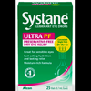 systane eye drop recall