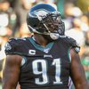 122_11032019_EaglesvsBears_Fletcher_Cox_KateFrese.jpg