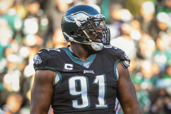 122_11032019_EaglesvsBears_Fletcher_Cox_KateFrese.jpg
