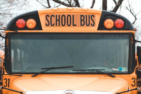 School districts Philly COVID-19