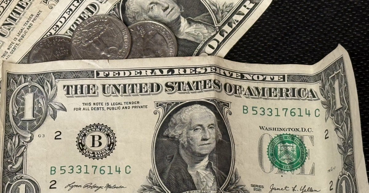 New Jersey to raise minimum wage to $15.92, more than double the rate in Pennsylvania