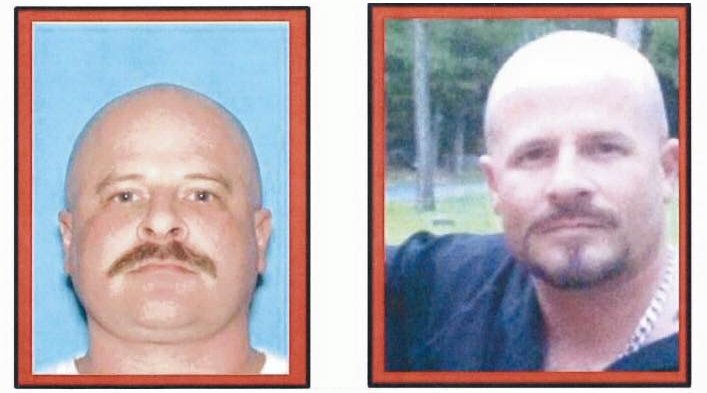 David Cohen missing