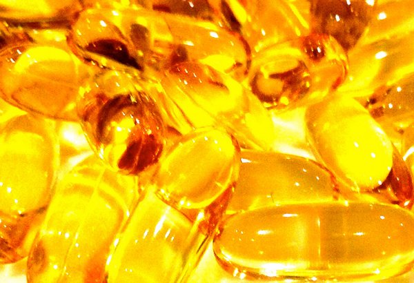 12312018_fish_oil_capsules_Flickr