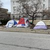 Philadelphia homelessness