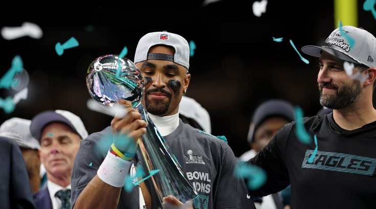 Most watched telecasts