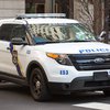 12321-philadelphia-police-officer-sexual-assault.jpg