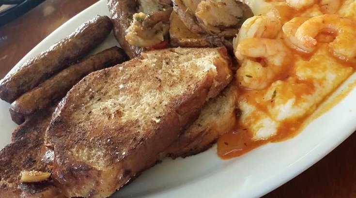 050216_brunch_relish